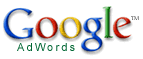 Google Adwords Kampagne